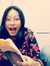 Reading_ Tam_ Ishly