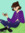 Wyvern | 15 comments