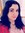 Rebecka Elofsson | 4 comments