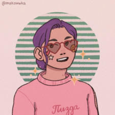 ELL ʕ•́ᴥ•̀ʔっ