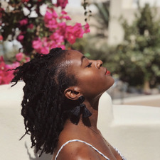 Adanna Elle