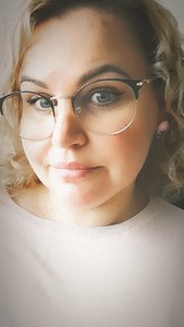 Indre  Galbuoge