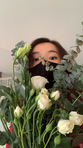 Gracesify