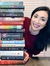 Caroline | caro.library