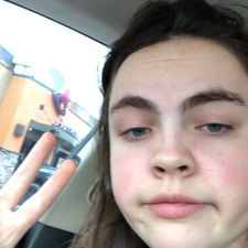 Beth Bailey