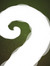 Tentacle Pulp