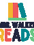 Mrs. Walker Reads