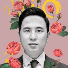 Tran Thuy