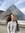 Ira Kos...
