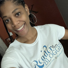 Kala (ReaderthenBlogger)