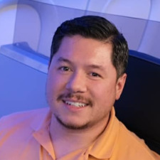 Alexander