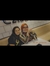 Radwa H...