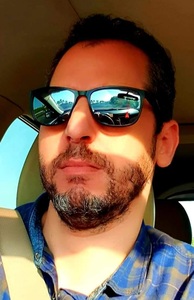 MŏhąmmąĐ Hąmmąm