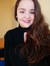 Yolina ...
