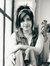 Shivani...
