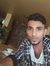 Abdullatif