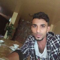 Abdullatif