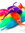 worm on a string | 1 comments