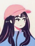 lofi_cat_girl