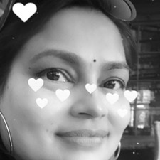 Neha Patel