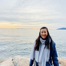 Yueming