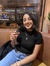 Simran