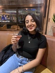Simran