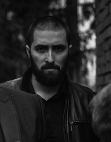 Стефан Даниловић