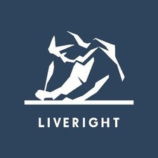 Liveright Publishing