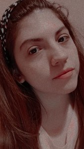 Fizzy