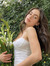 jess