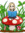 Cyn Beehler | 1 comments