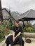 Hà Anh