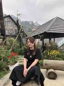 Hà Anh