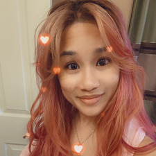 Sadie Beng