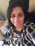 Nidhi M