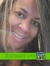 Trish P...