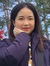 Linh Tr...