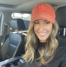 Danielle