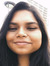 Sohinee Sikder