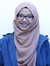 Riyanti