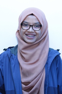 Riyanti