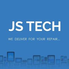 JS Tech