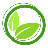 Cây trồng nhà nông