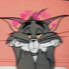 Aaya