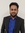 Sankalp Shrivastava