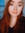 Laura-Jayne | 4 comments