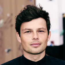Mikkel