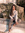 Filipa ...