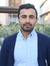 Abdelra...